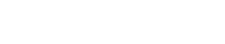 sagebuiltnc