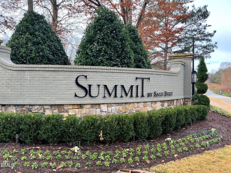 Summit entry email pic