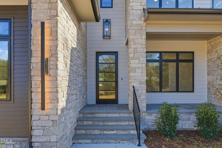 403 Carolyn Court-14