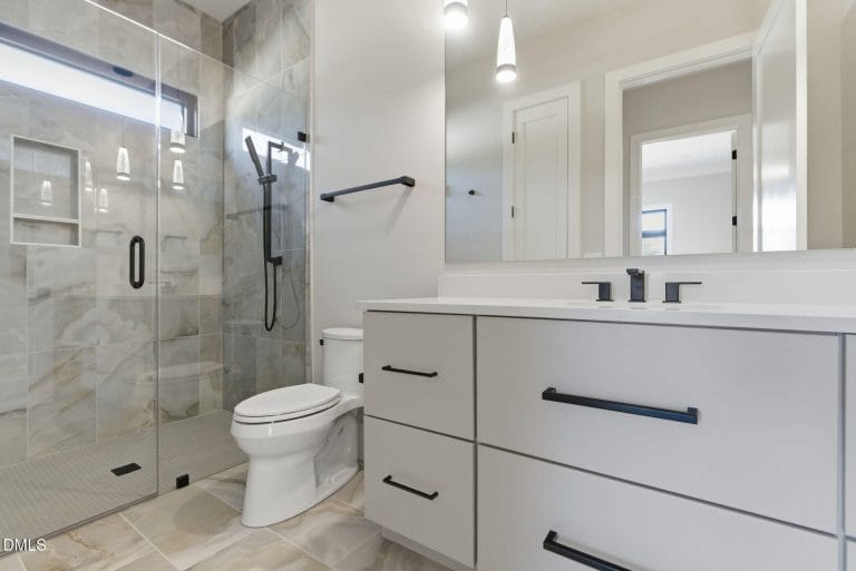 403 Carolyn Court-27