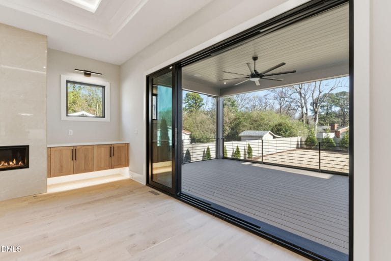 403 Carolyn Court-38