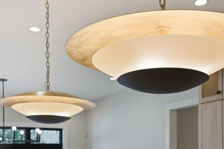 403 Carolyn Court-45