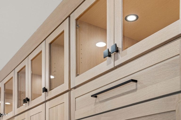 403 Carolyn Court-46