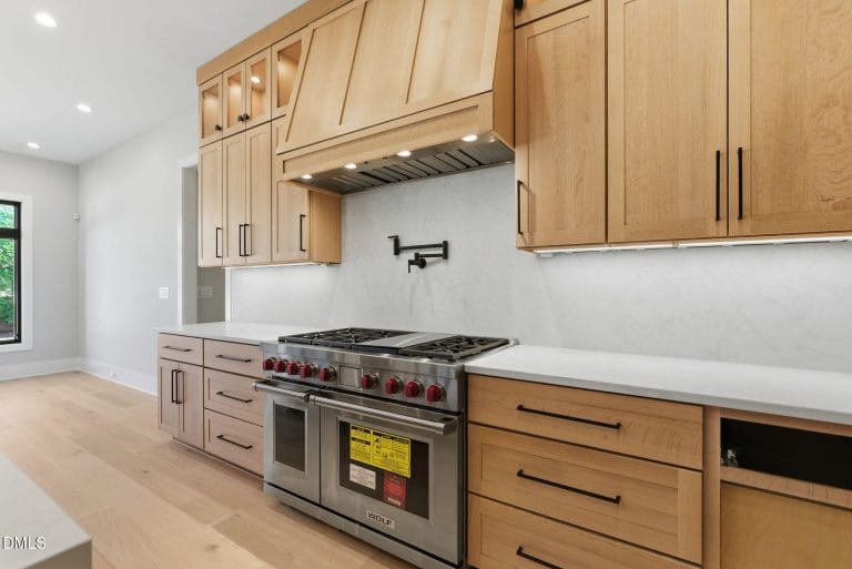 403 Carolyn Court-49