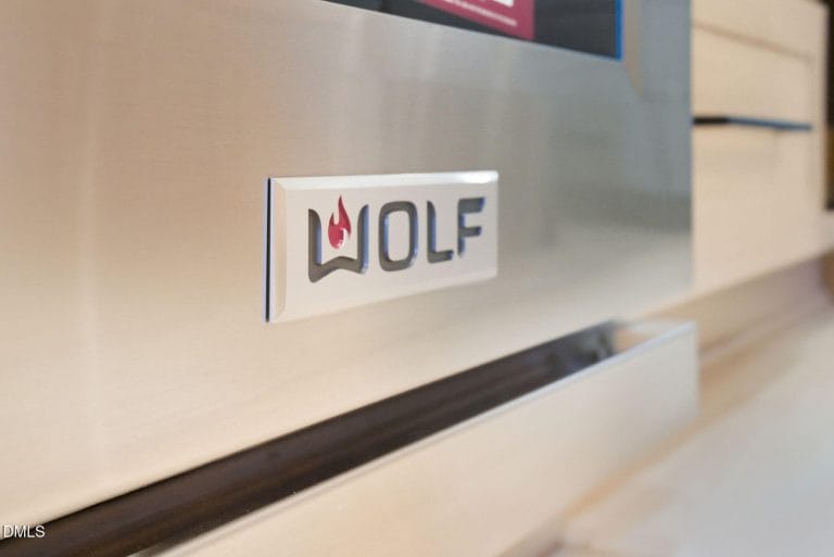 403 Carolyn Court-51