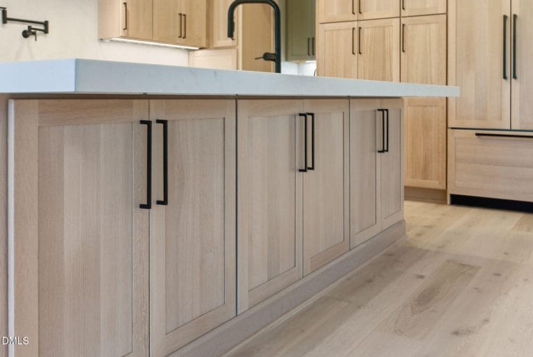 403 Carolyn Court-55