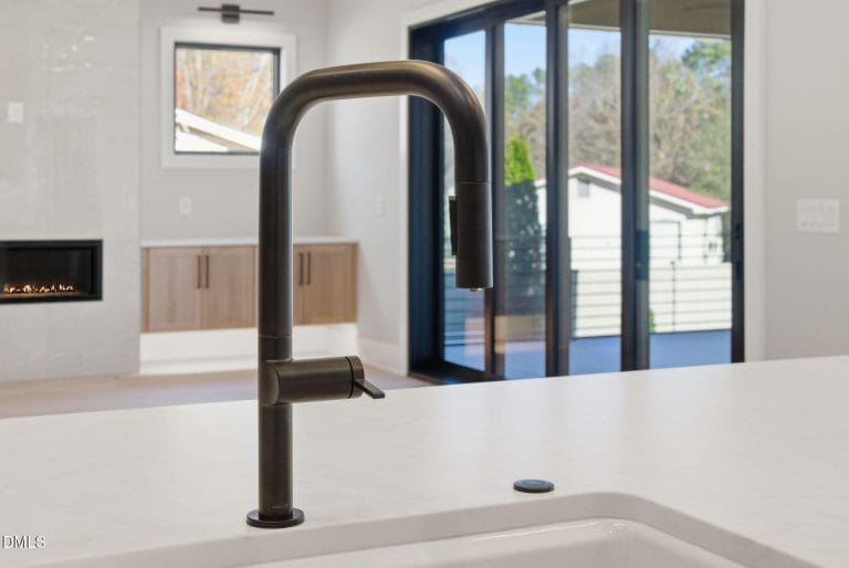 403 Carolyn Court-56