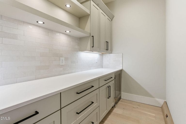 403 Carolyn Court-58