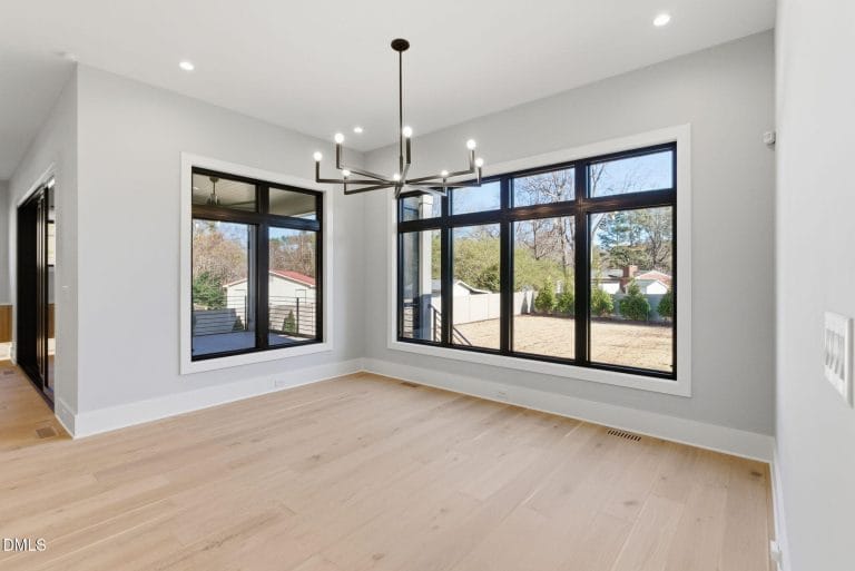 403 Carolyn Court-60