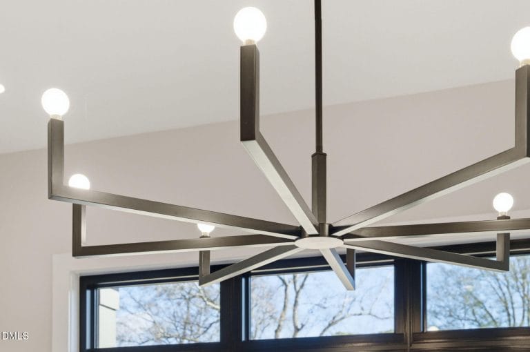 403 Carolyn Court-61