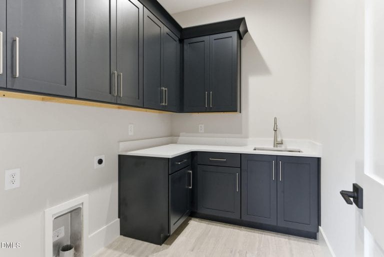 403 Carolyn Court-65