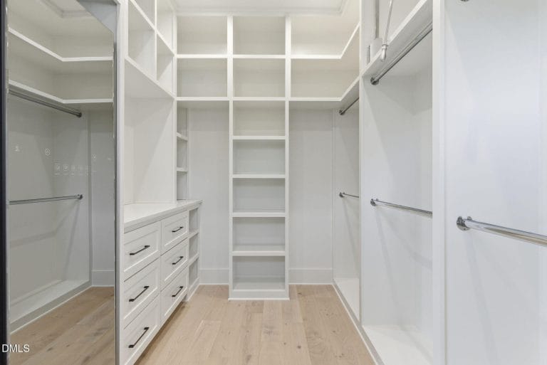 403 Carolyn Court-70