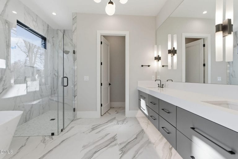 403 Carolyn Court-72