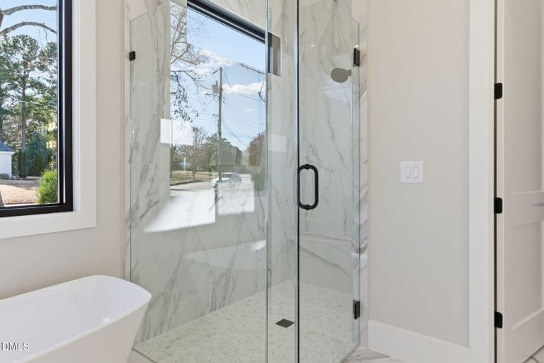 403 Carolyn Court-73