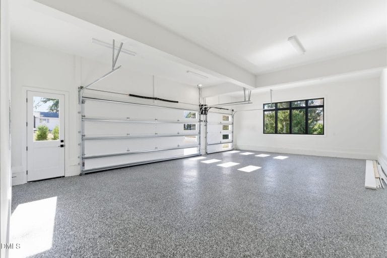 403 Carolyn Court-78