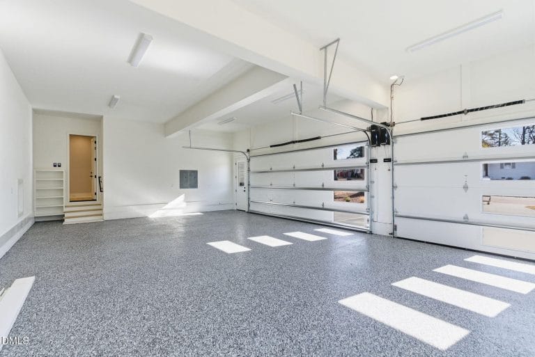 403 Carolyn Court-79