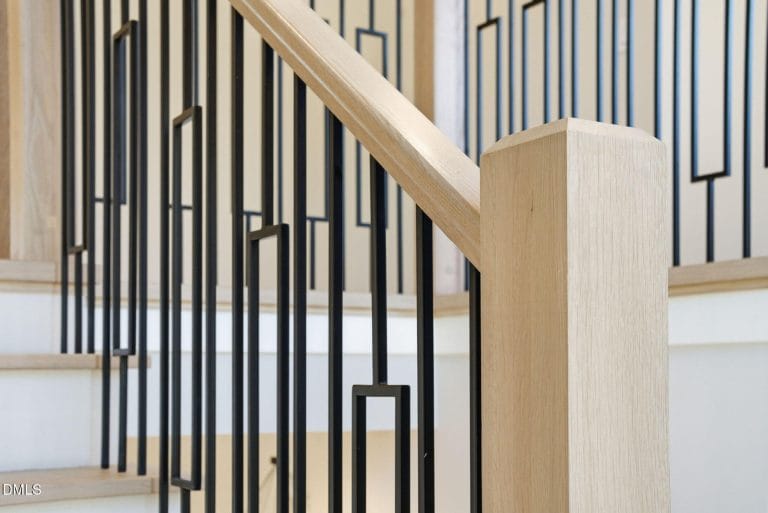 403 Carolyn Court-82