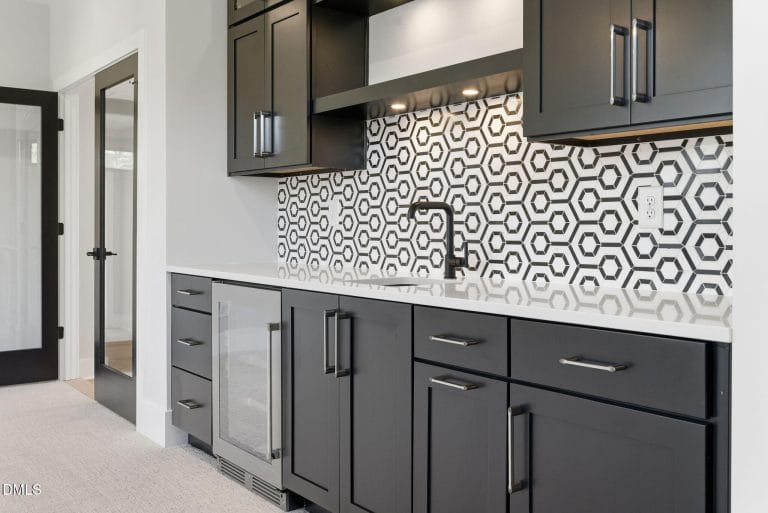 403 Carolyn Court-90