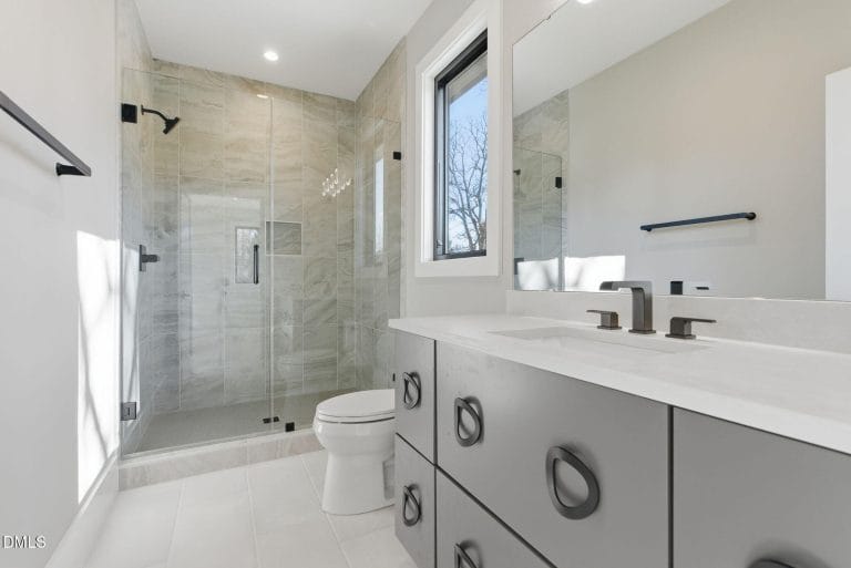 403 Carolyn Court-105