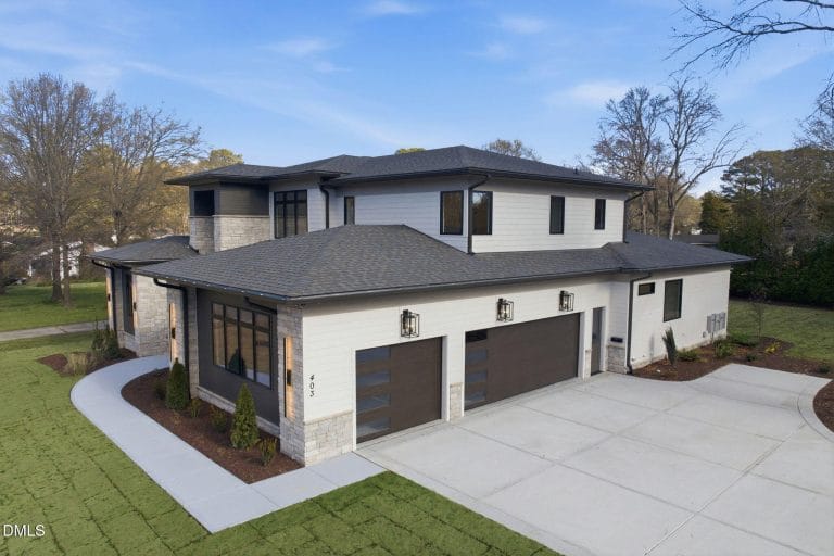 403 Carolyn Court-118