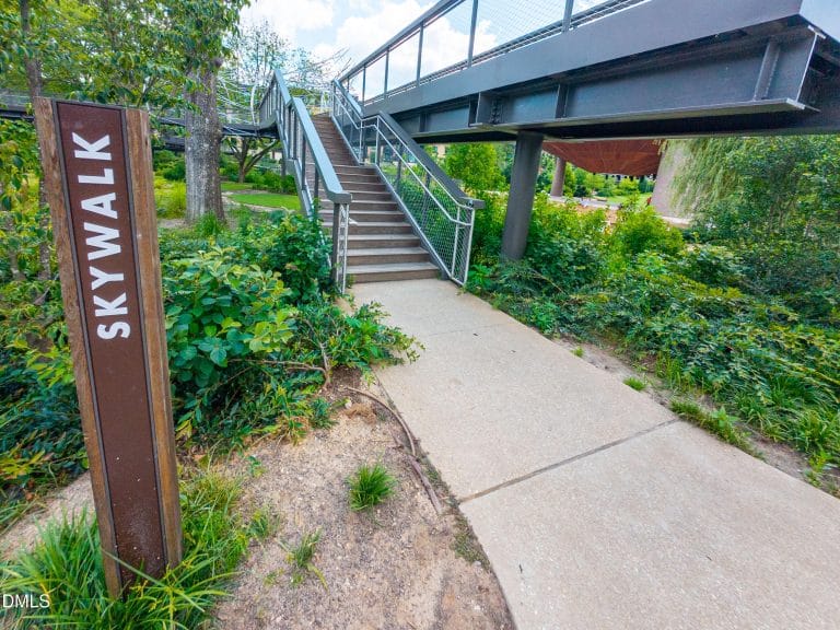 Downtown Cary 06-22-5