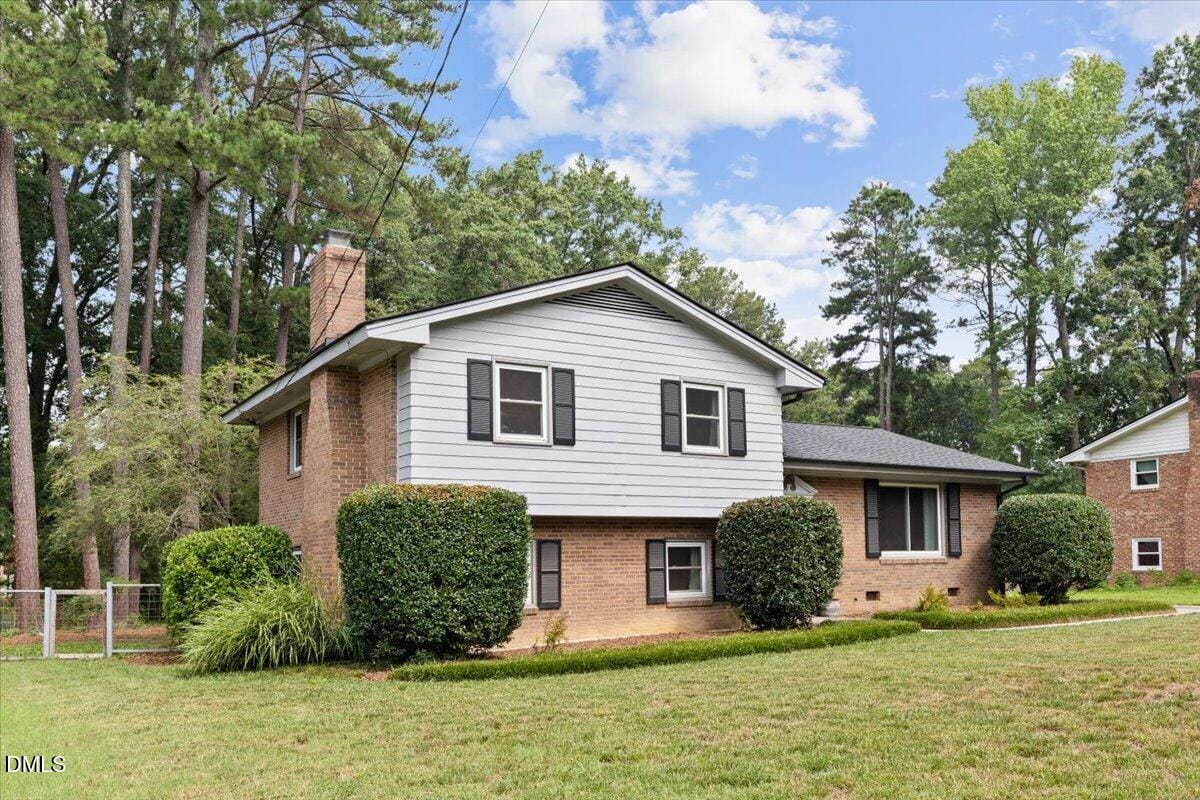 04-708 Austin Ave