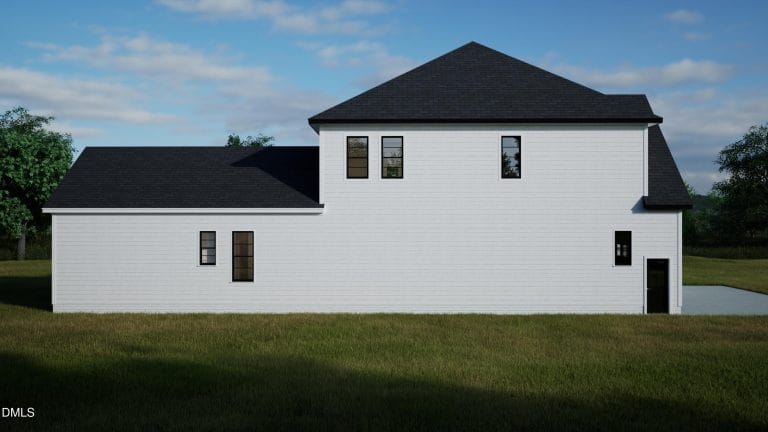 Image4