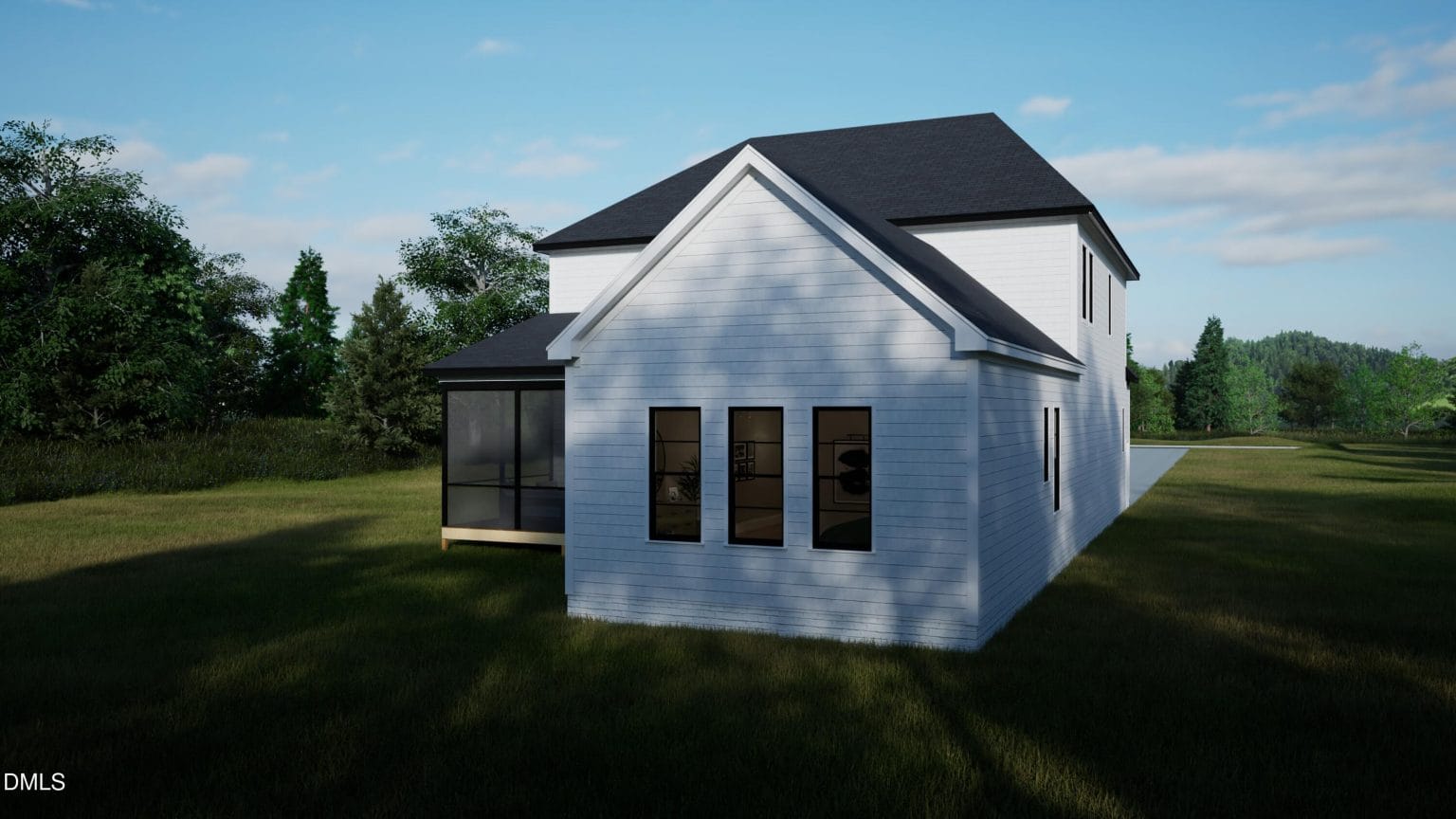 Image5
