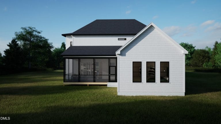 Image6