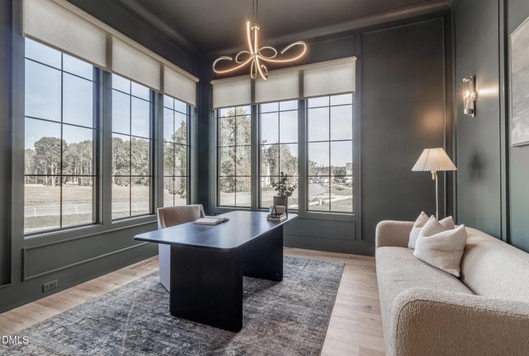 200_MEADOW_WALK_DR_INTERIOR_33