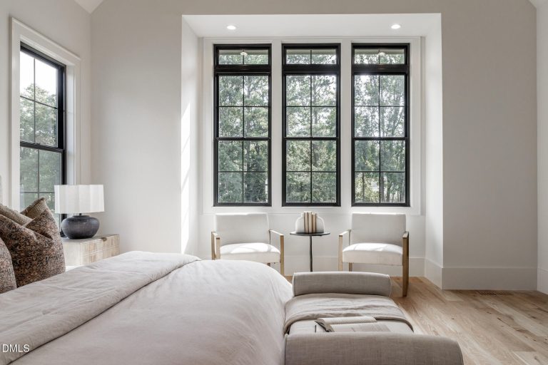 Pella Windows