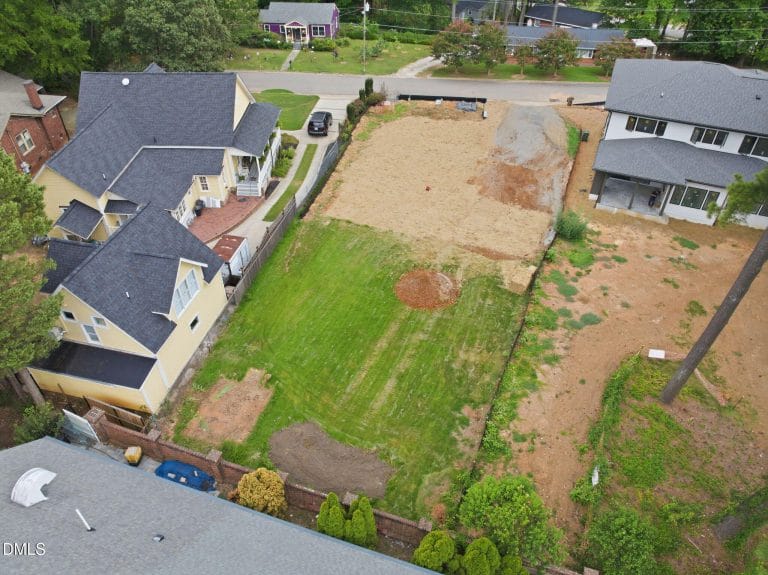 312 Williams Street-28