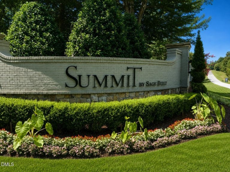 Summit_Entrance_Edited