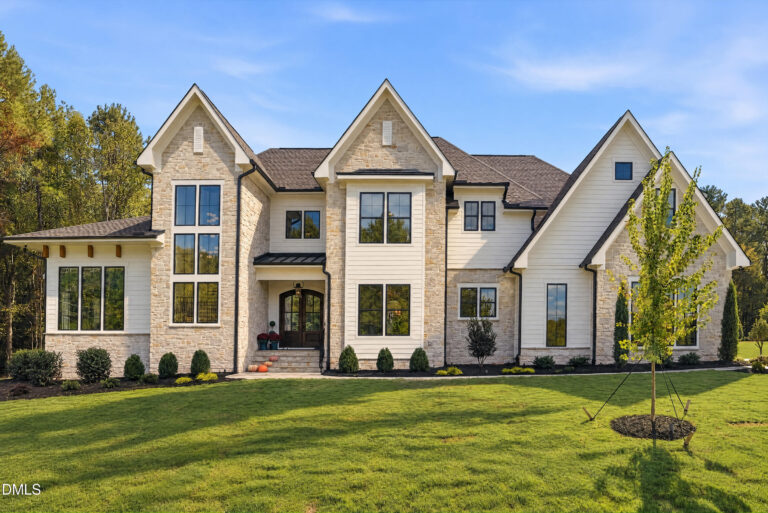 181 Westhampton Drive-1
