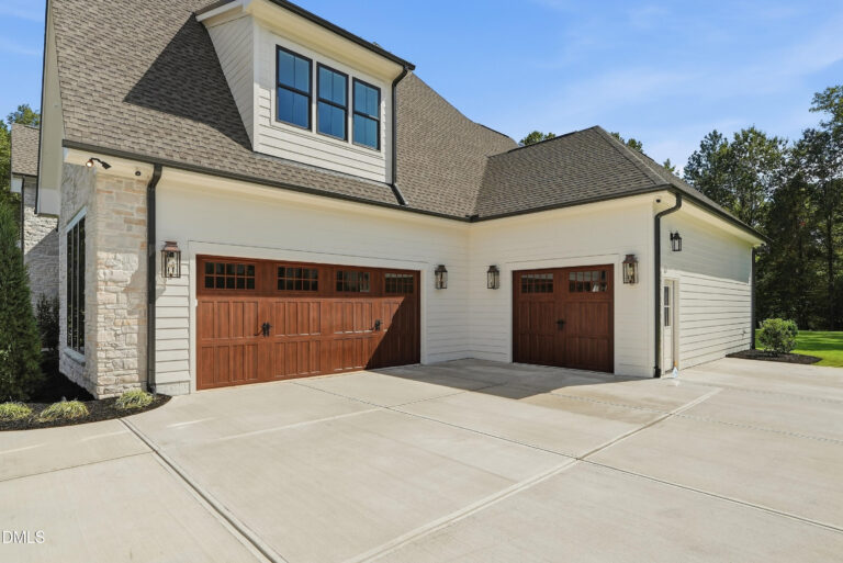 181 Westhampton Drive-4
