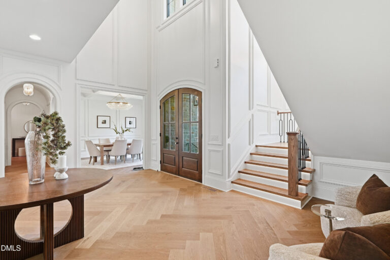 181 Westhampton Drive-5