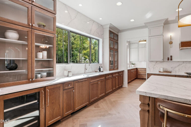 181 Westhampton Drive-30