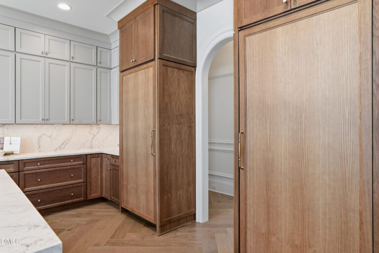 181 Westhampton Drive-33
