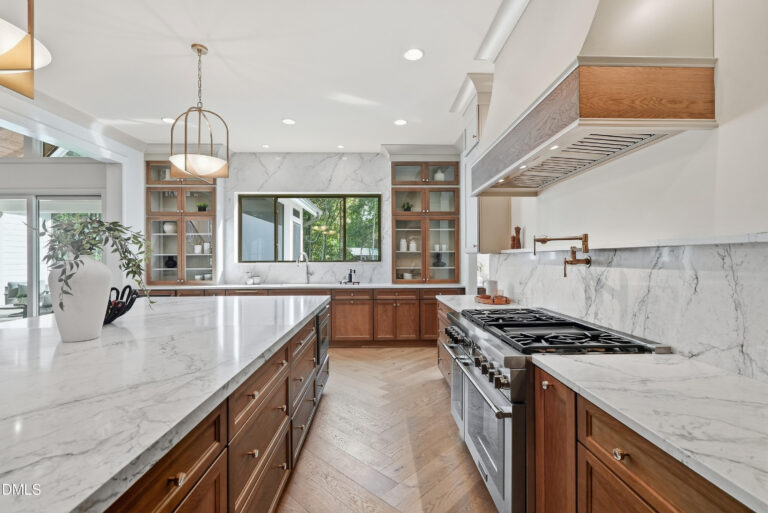 181 Westhampton Drive-34