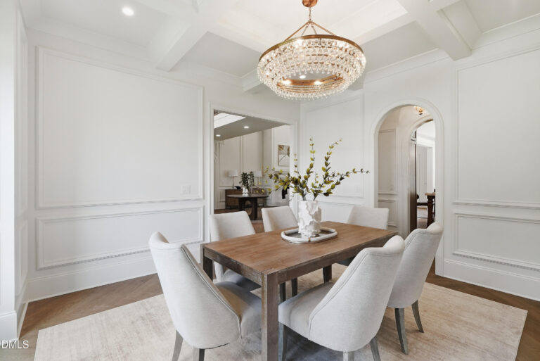 181 Westhampton Drive-41