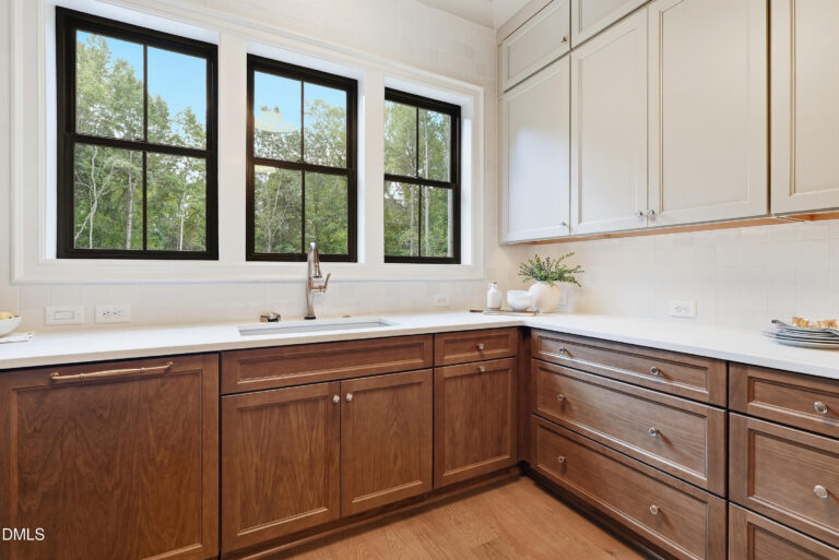 181 Westhampton Drive-53