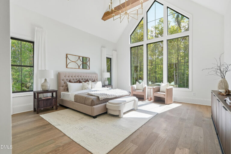 181 Westhampton Drive-54