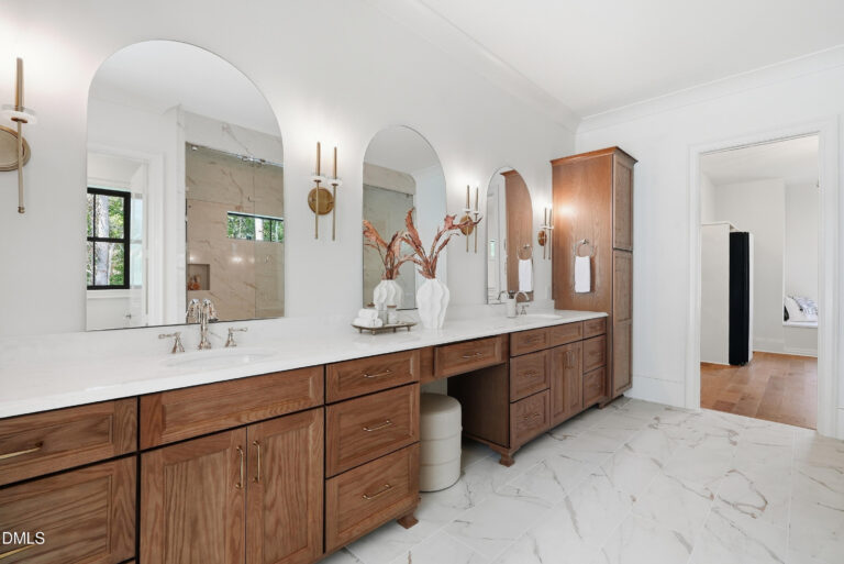 181 Westhampton Drive-63
