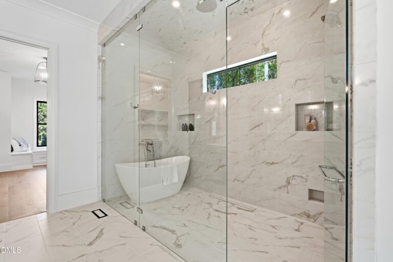 181 Westhampton Drive-65