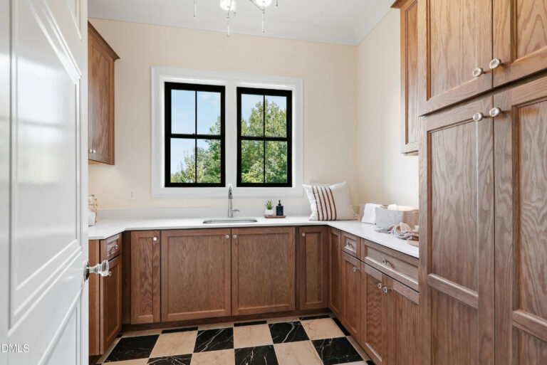 181 Westhampton Drive-83