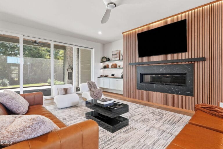 213 Westhampton Drive New-1