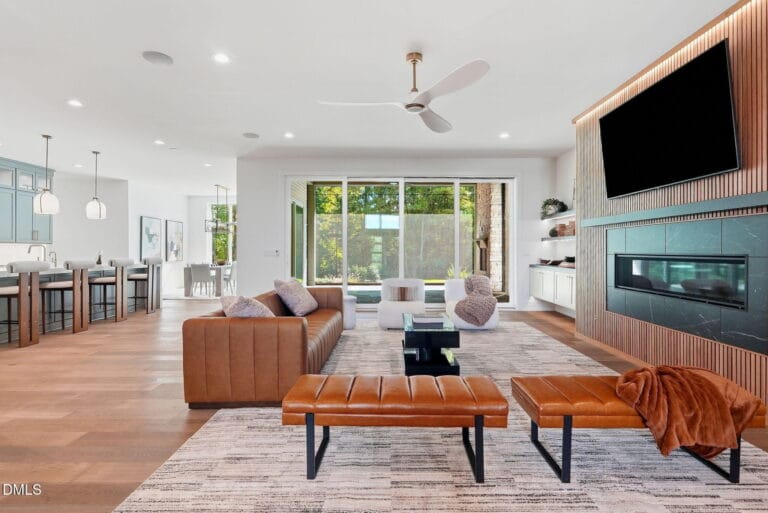 213 Westhampton Drive New-2