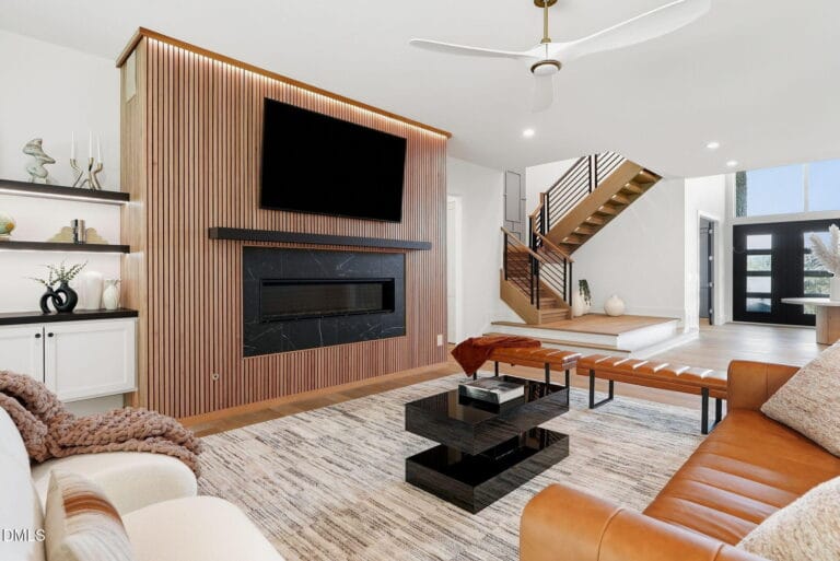 213 Westhampton Drive New-4