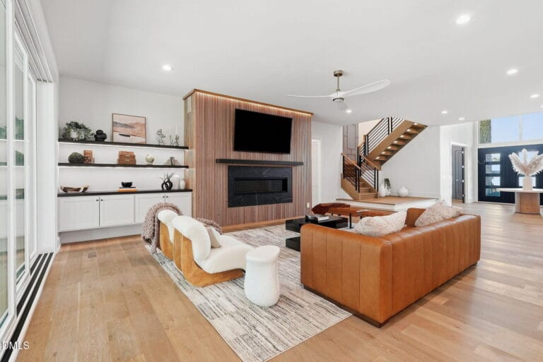213 Westhampton Drive New-5