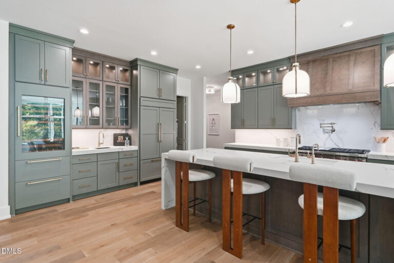 213 Westhampton Drive New-9